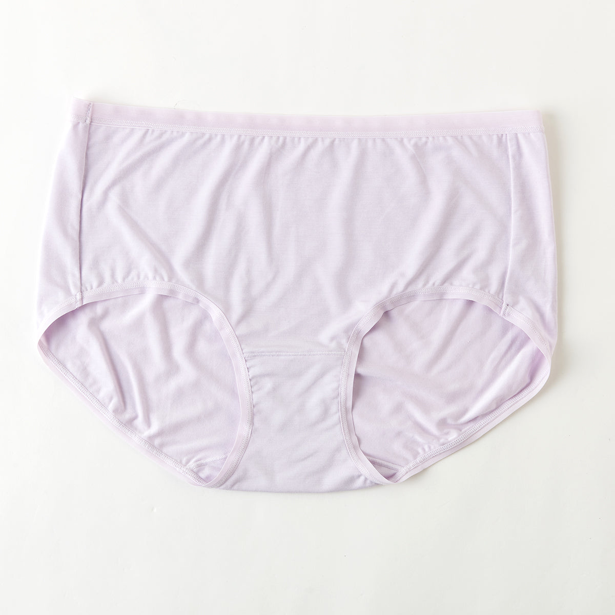 【家居】女士短褲 莫代爾