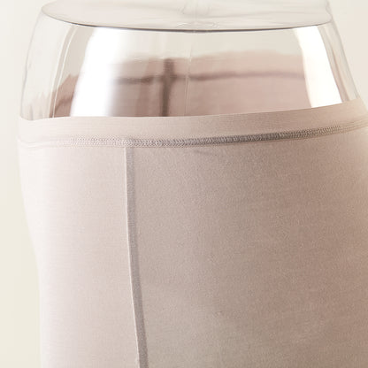 【家居】女士短褲 莫代爾