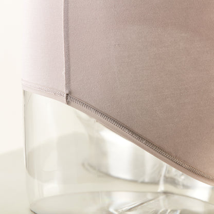 【家居】女士短褲 莫代爾