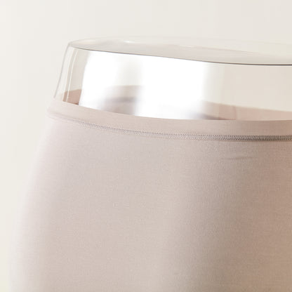 【家居】女士短褲 莫代爾