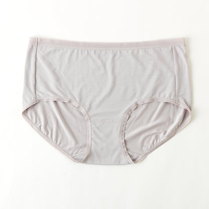 【家居】女士短褲 莫代爾