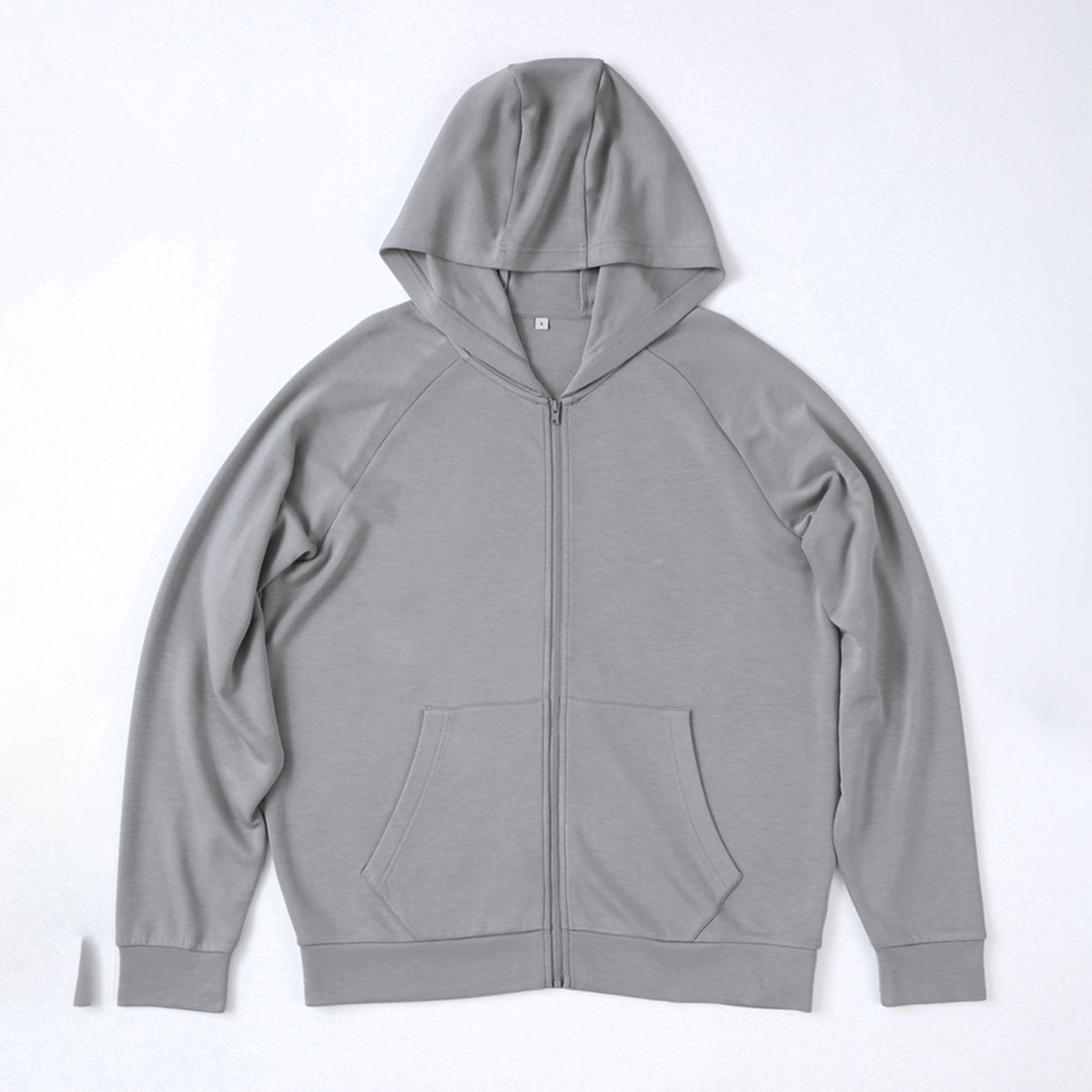 【家居】男士家居服 DGY