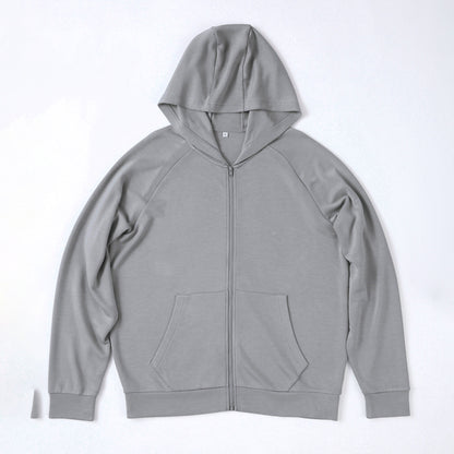 【家居】男士家居服 DGY