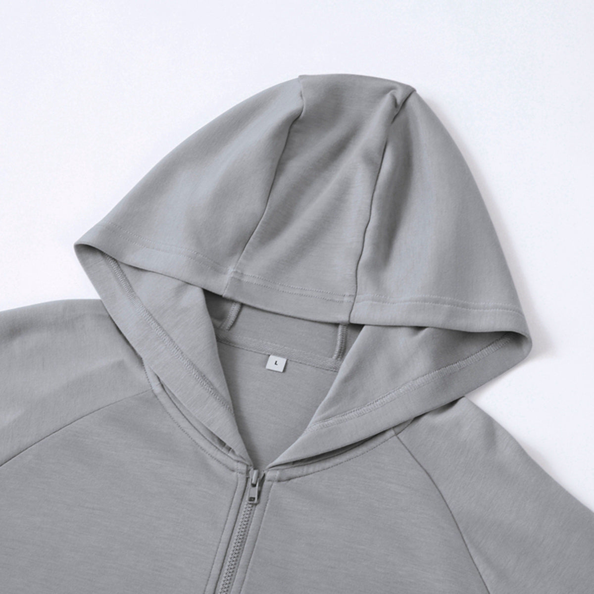 【家居】男士家居服 DGY