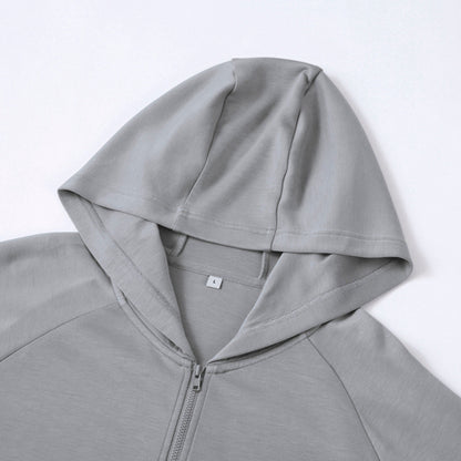 【家居】男士家居服 DGY