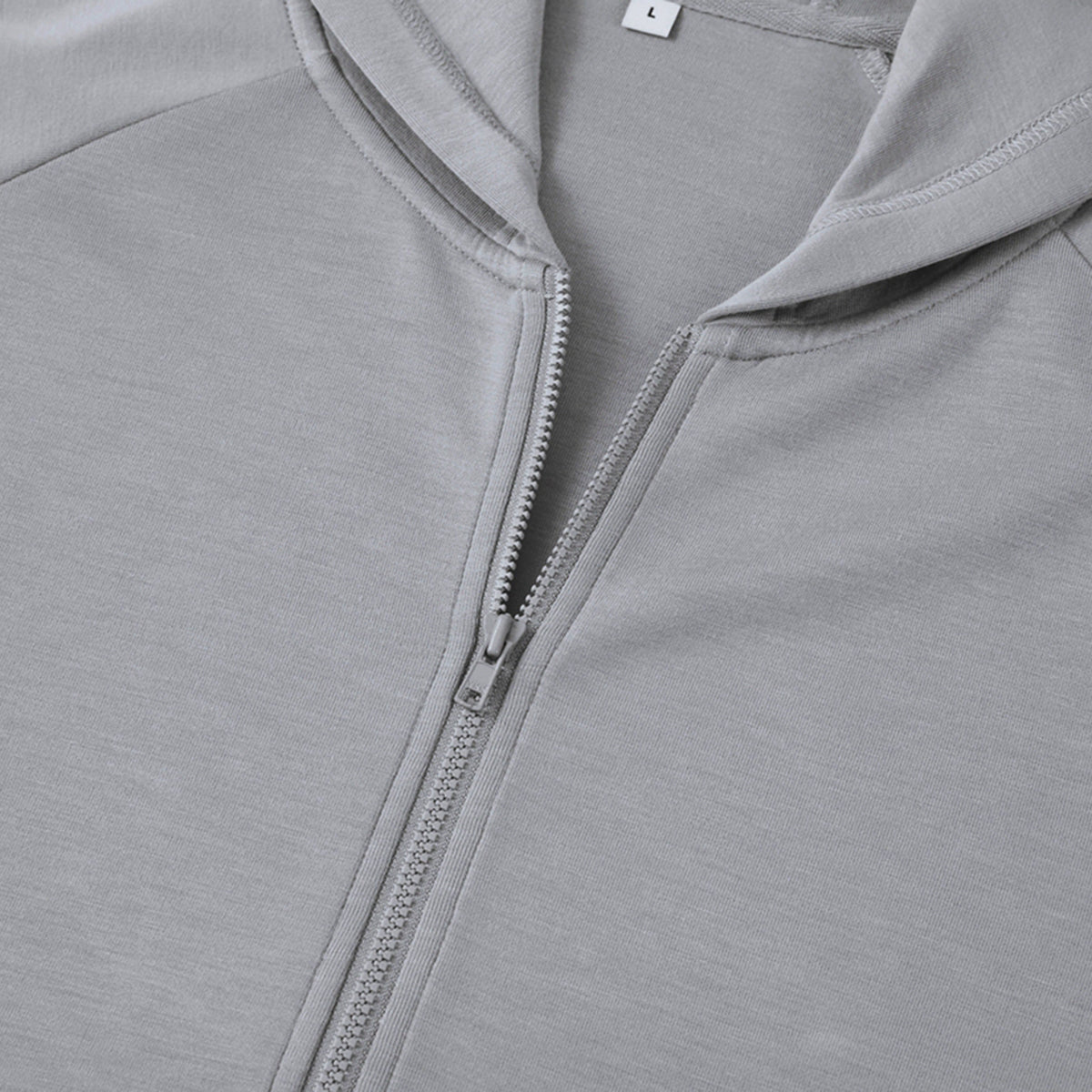 【家居】男士家居服 DGY