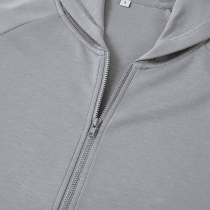 【家居】男士家居服 DGY