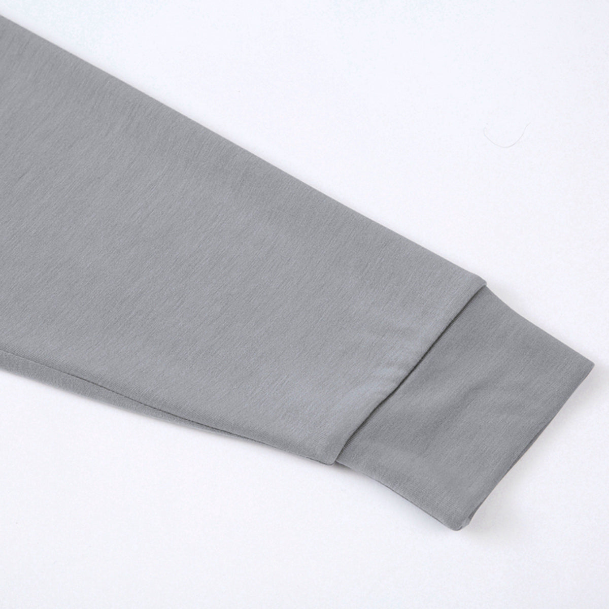 【家居】男士家居服 DGY