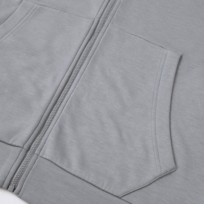 【家居】男士家居服 DGY