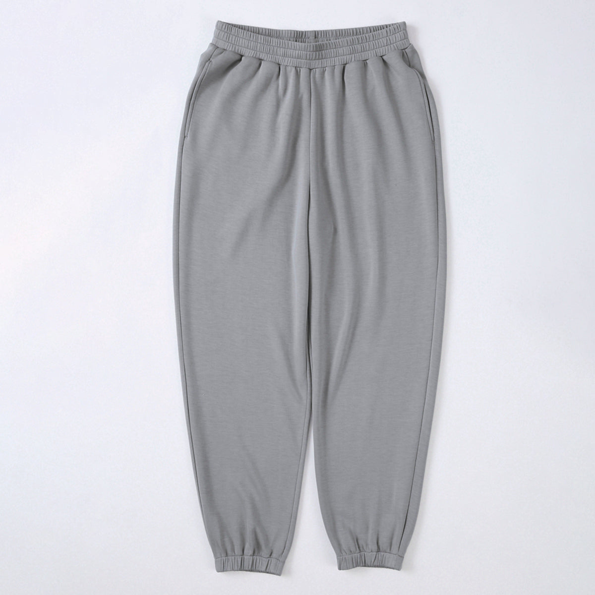 【家居】男士家居服 DGY