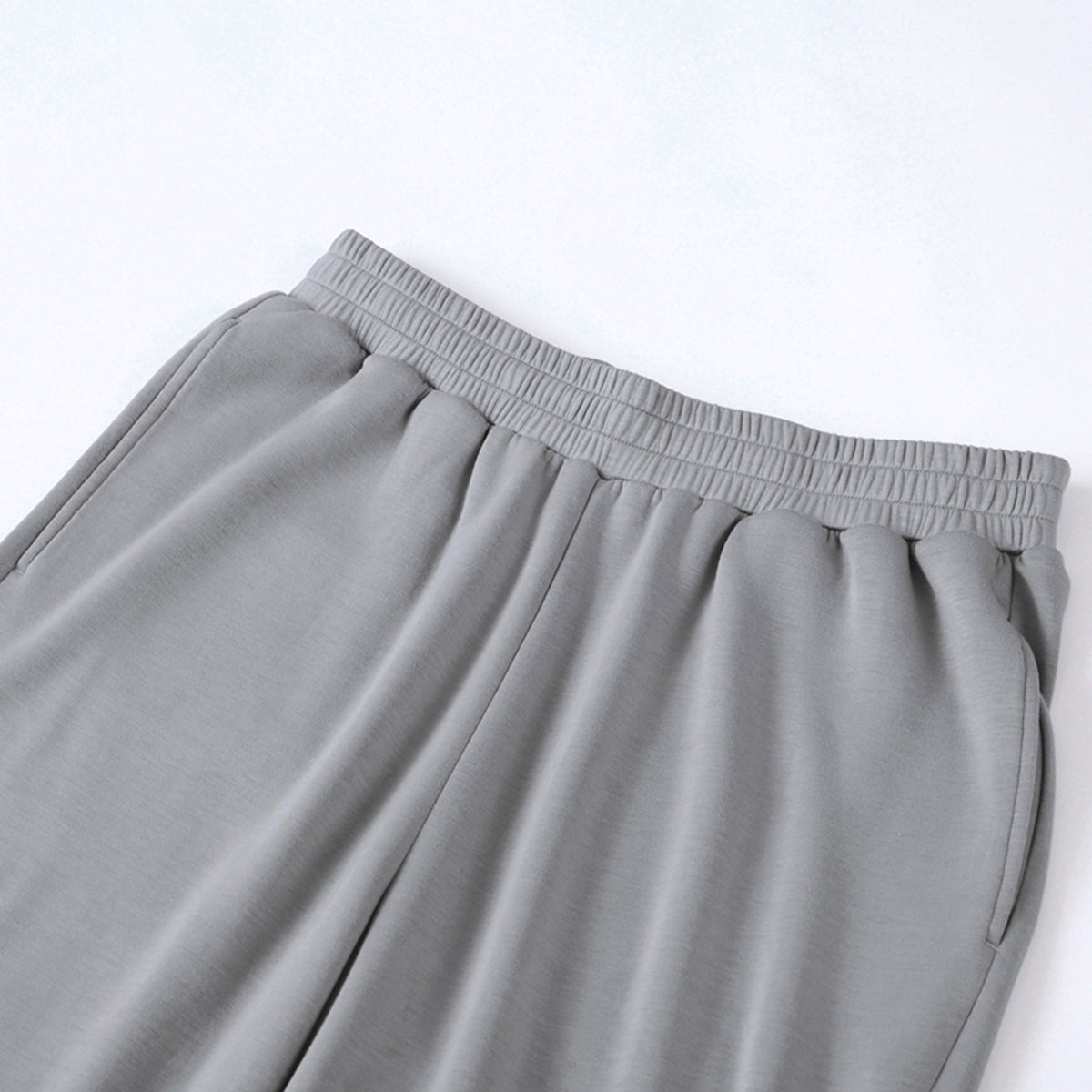 【家居】男士家居服 DGY