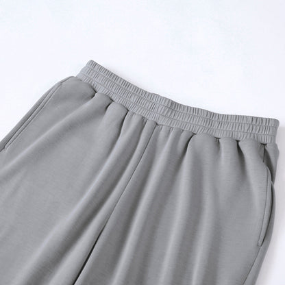 【家居】男士家居服 DGY