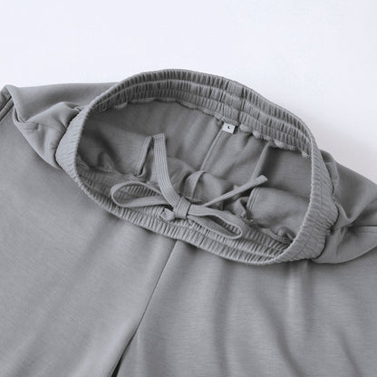 【家居】男士家居服 DGY