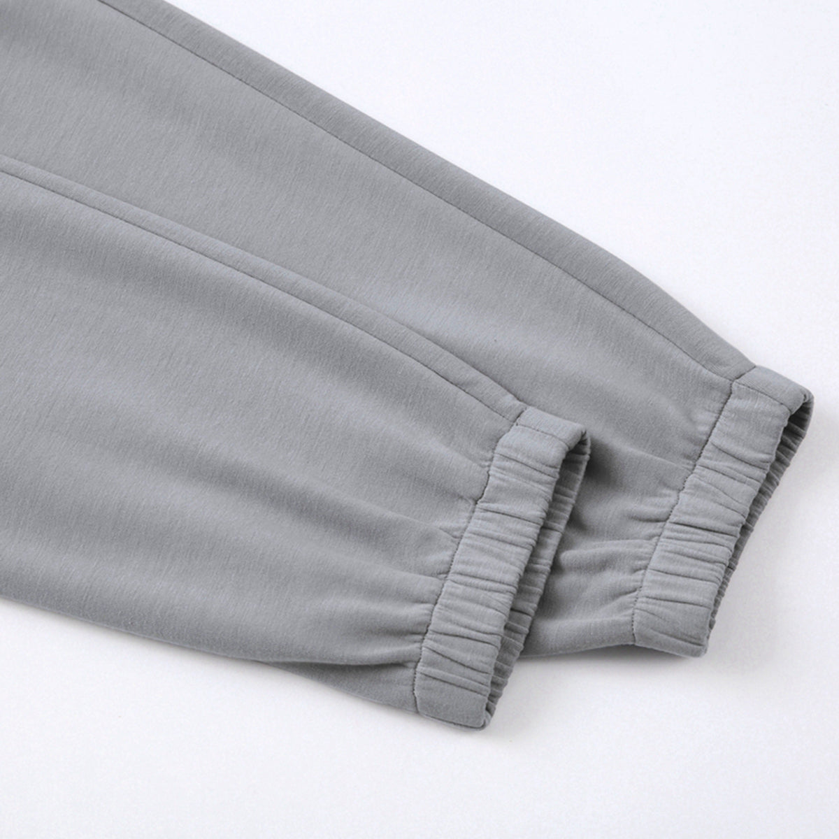 【家居】男士家居服 DGY