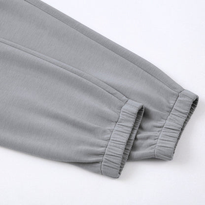 【家居】男士家居服 DGY