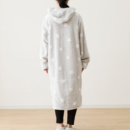 【家居】家居服 強吸濕發熱 25