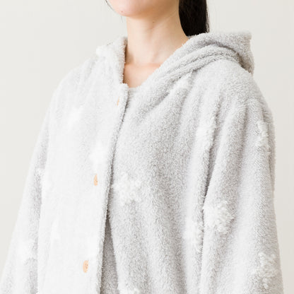 【家居】家居服 強吸濕發熱 25