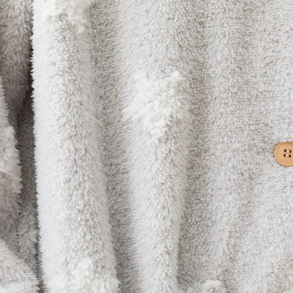 【家居】家居服 強吸濕發熱 25