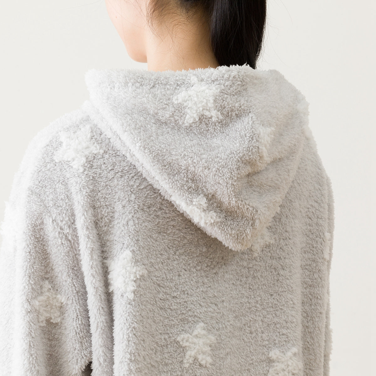 【家居】家居服 強吸濕發熱 25