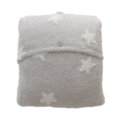 【家居】家居服 強吸濕發熱 25