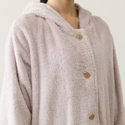 【家居】家居服 強吸濕發熱 25