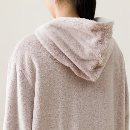 【家居】家居服 強吸濕發熱 25