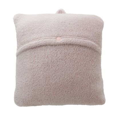 【家居】家居服 強吸濕發熱 25