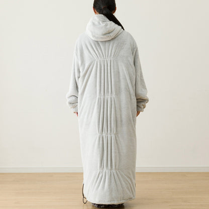 【家居】家居服 強吸濕發熱 25