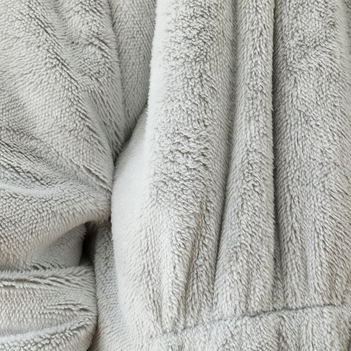 【家居】家居服 強吸濕發熱 25