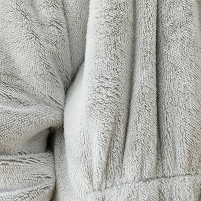 【家居】家居服 強吸濕發熱 25