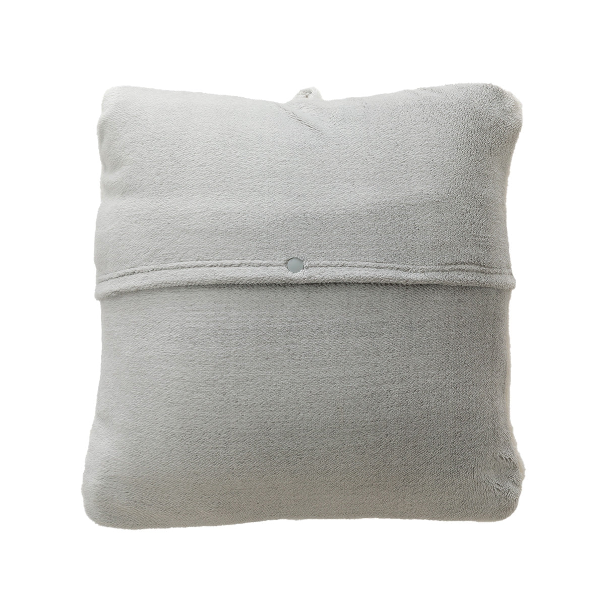 【家居】家居服 強吸濕發熱 25