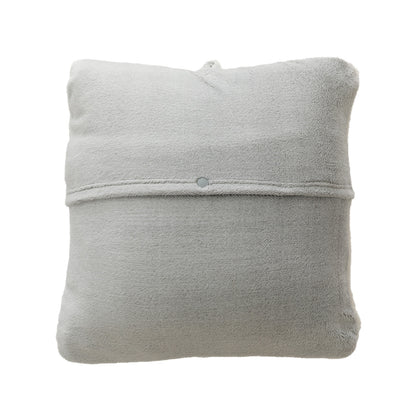 【家居】家居服 強吸濕發熱 25