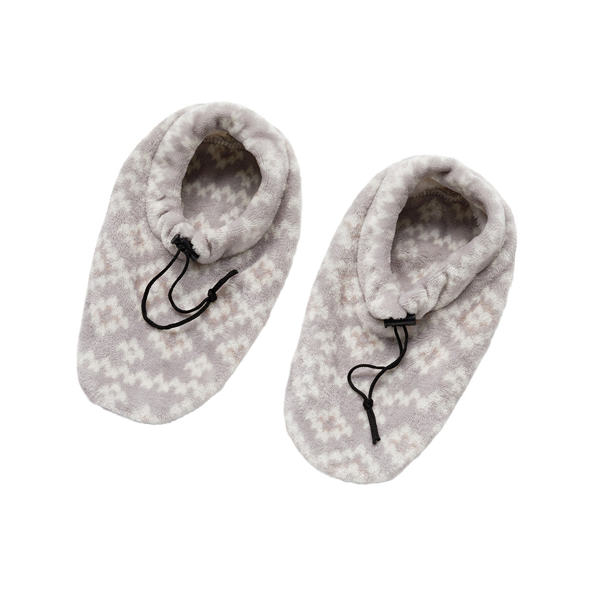 【家居】保暖襪 吸濕發熱 25LGY