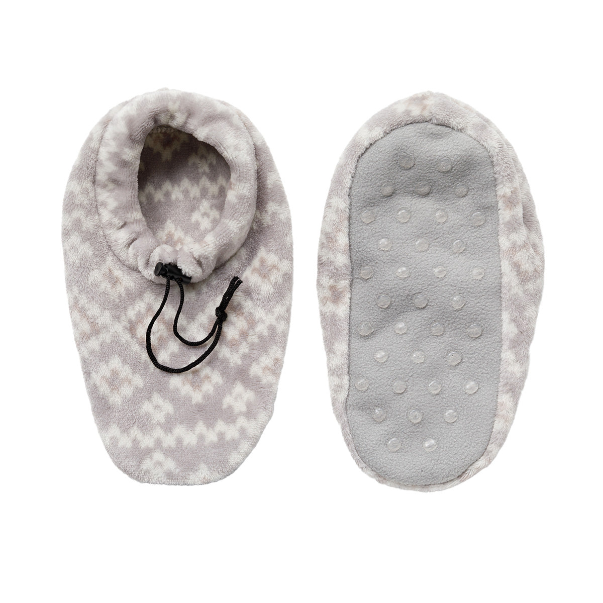 【家居】保暖襪 吸濕發熱 25LGY