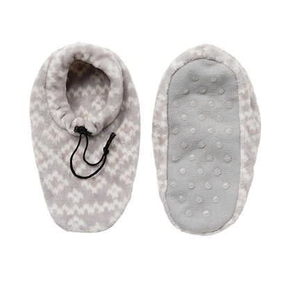 【家居】保暖襪 吸濕發熱 25LGY