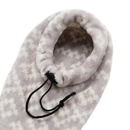 【家居】保暖襪 吸濕發熱 25LGY