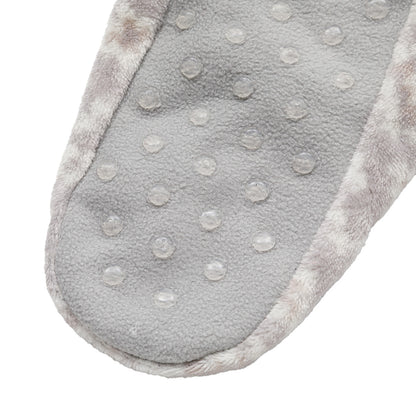 【家居】保暖襪 吸濕發熱 25LGY