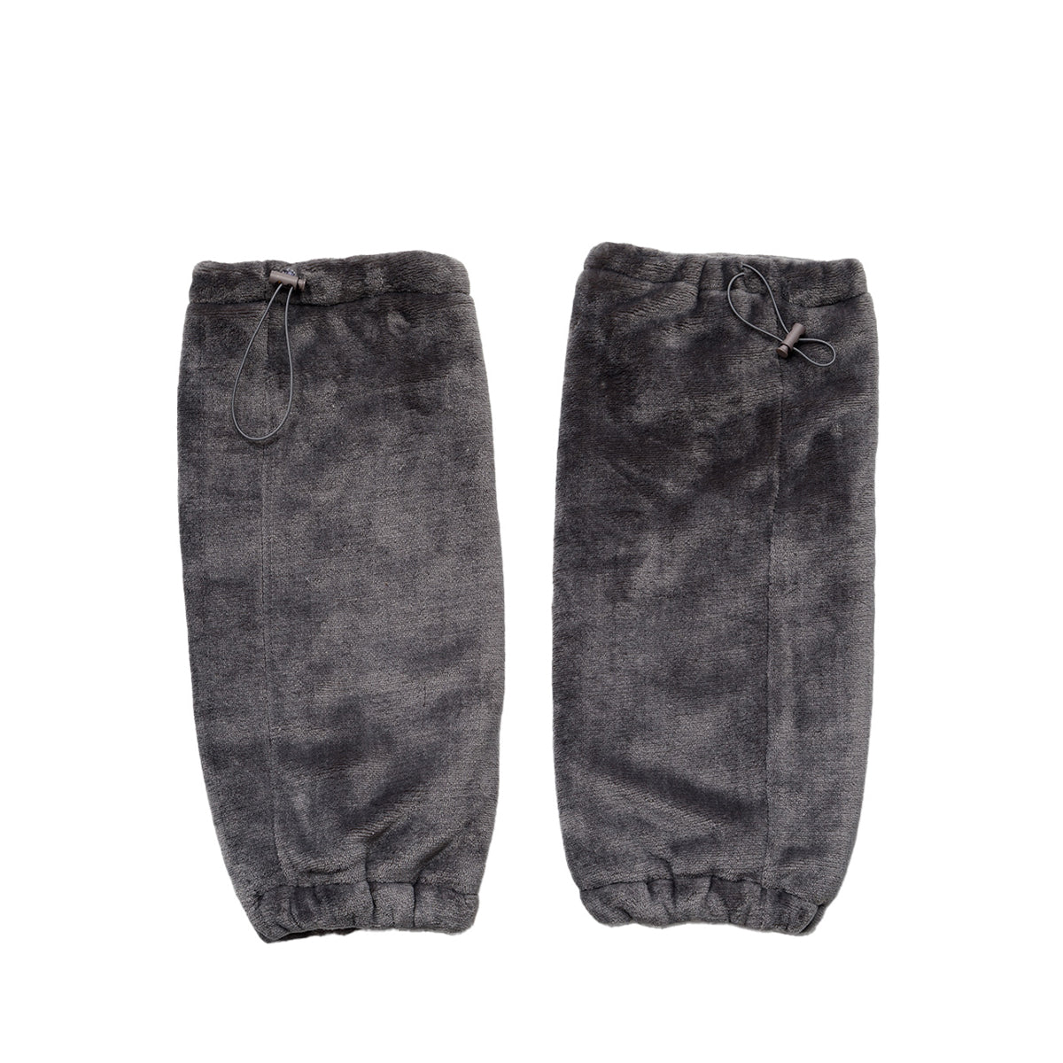 【家居】超吸濕發熱腿部肘部保暖護套DGY