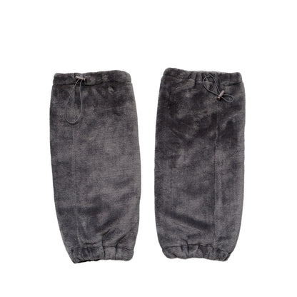 【家居】超吸濕發熱腿部肘部保暖護套DGY