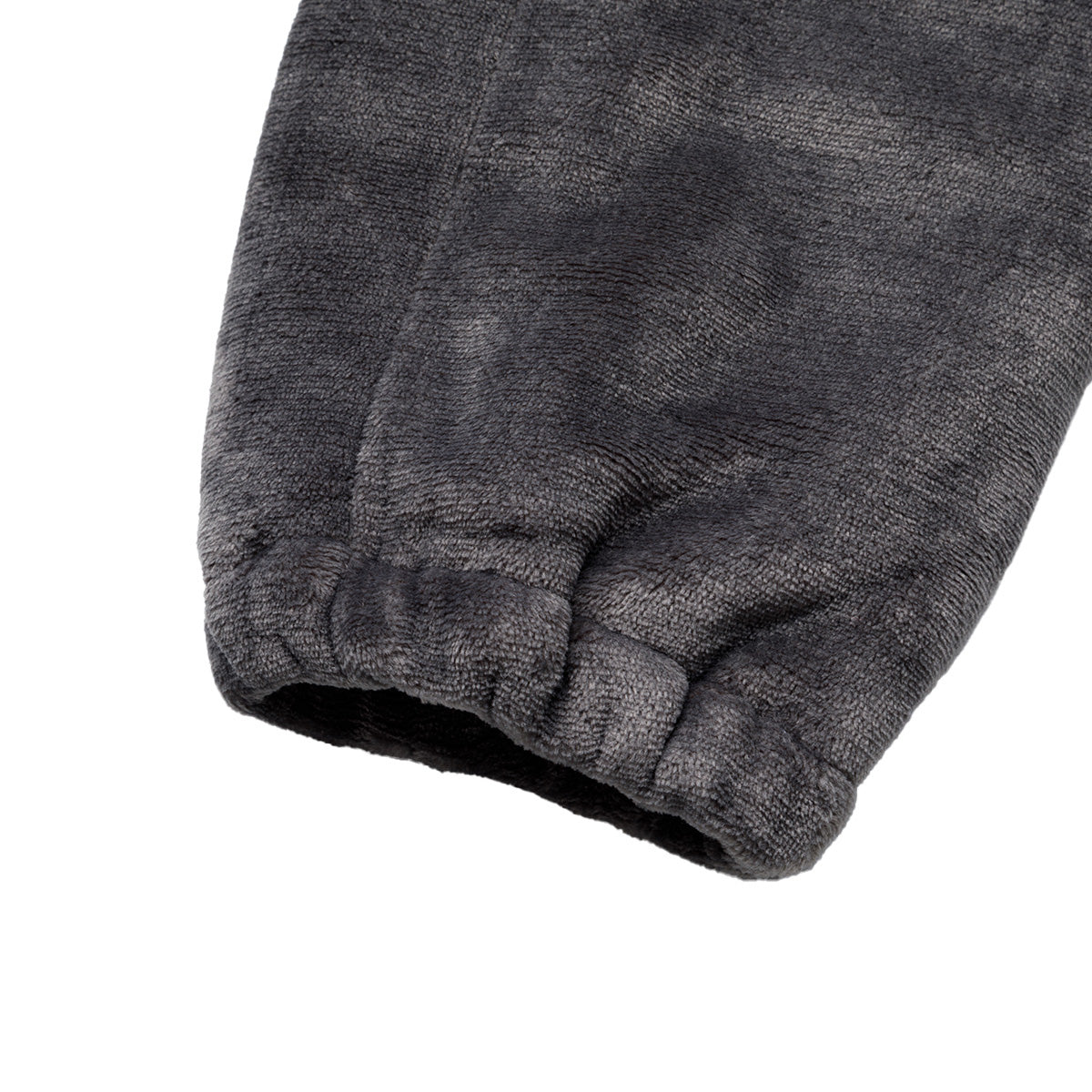 【家居】超吸濕發熱腿部肘部保暖護套DGY