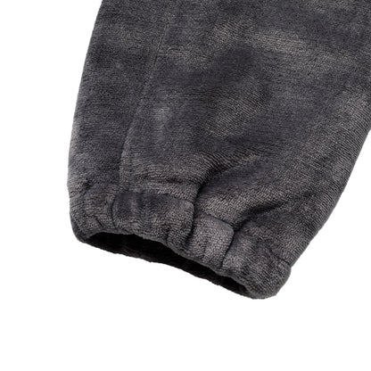 【家居】超吸濕發熱腿部肘部保暖護套DGY