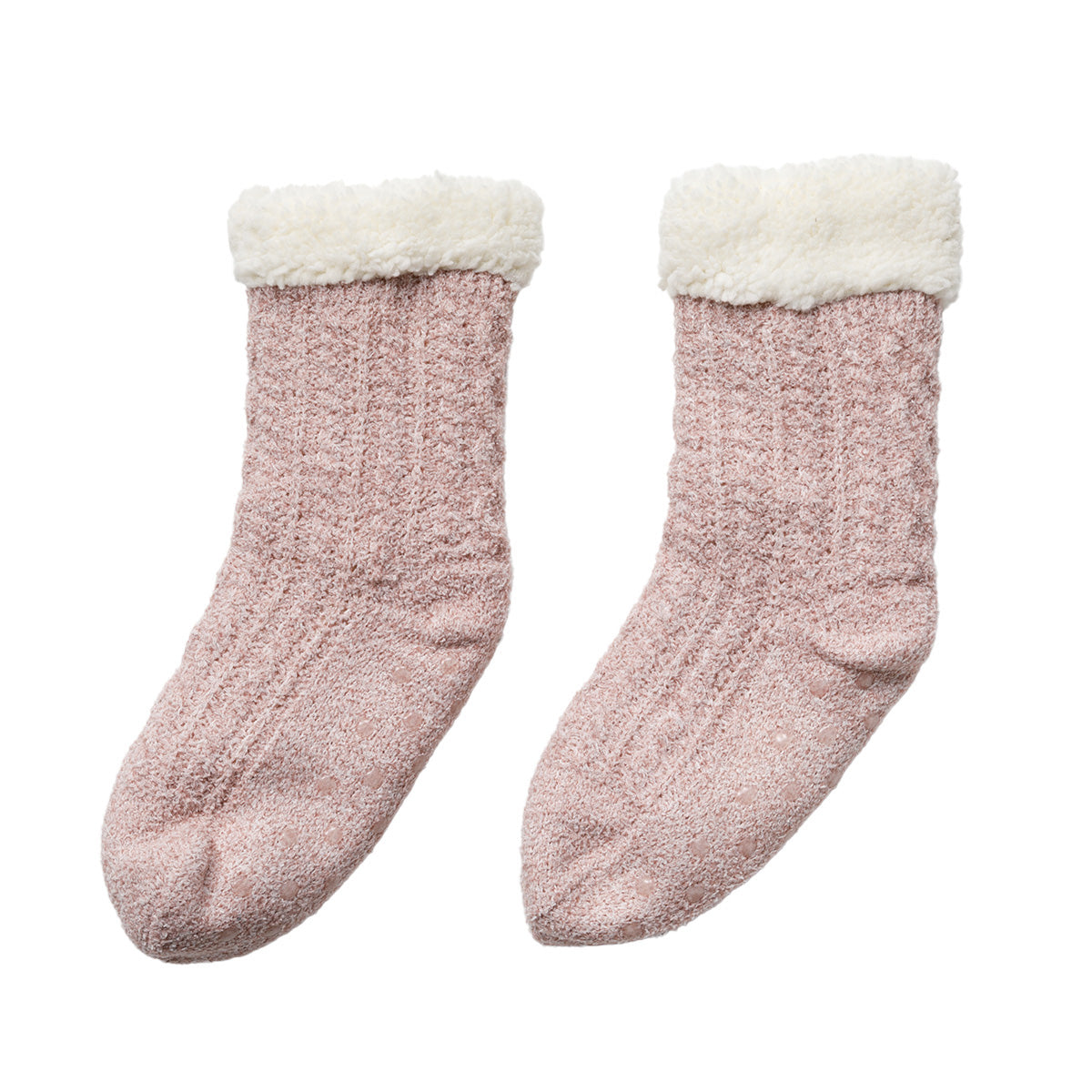 【家居】保暖襪/襪套 25BOA