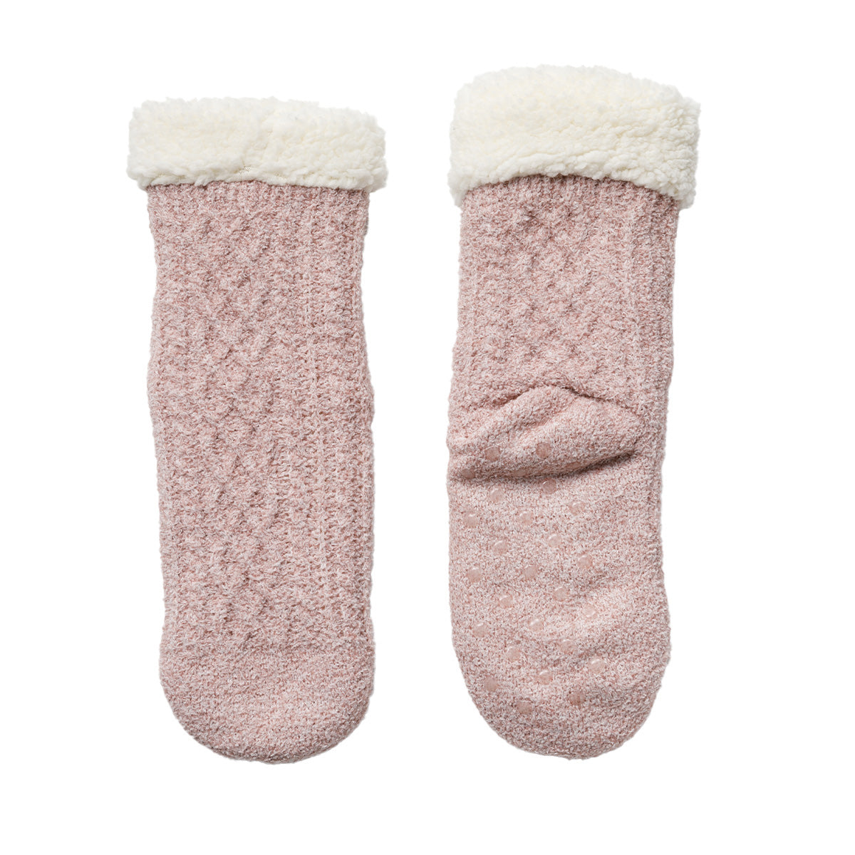 【家居】保暖襪/襪套 25BOA