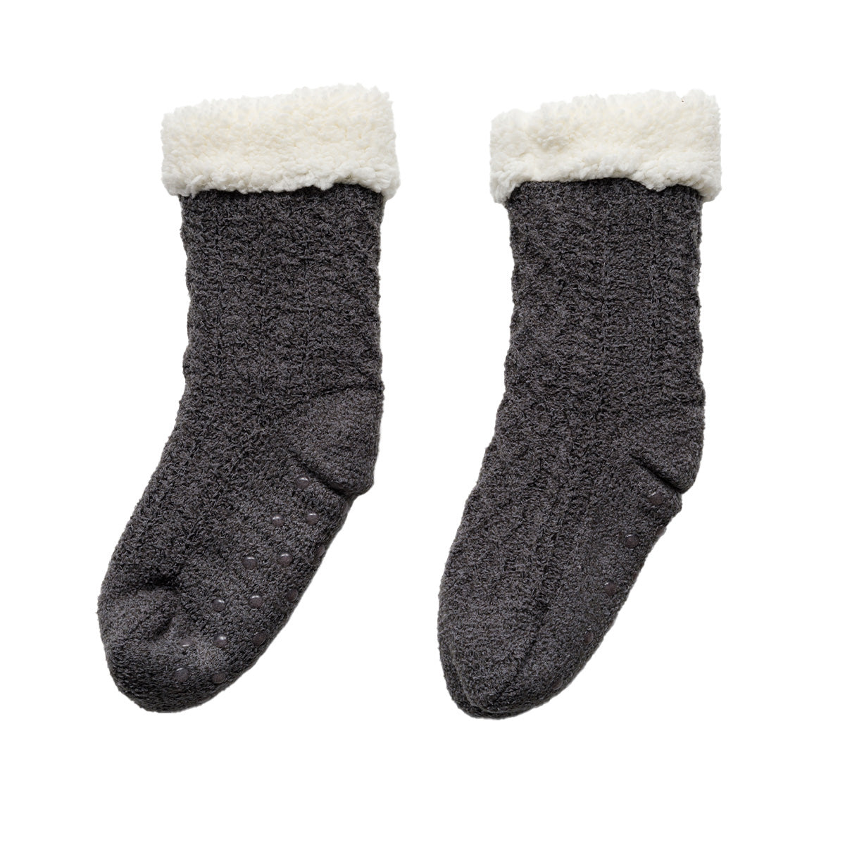 【家居】保暖襪/襪套 25BOA