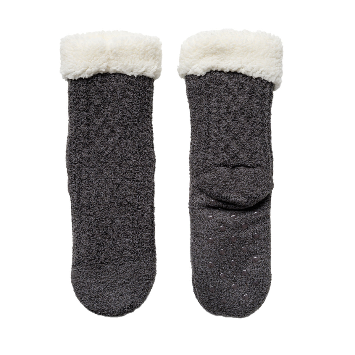 【家居】保暖襪/襪套 25BOA