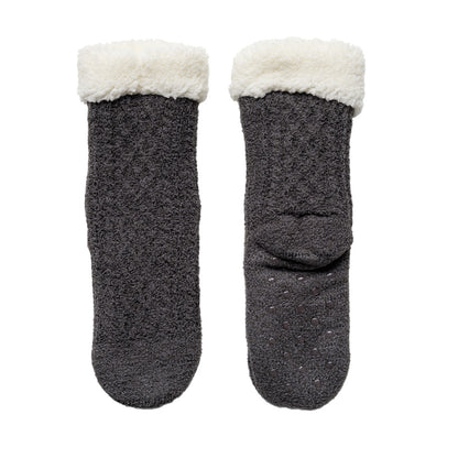 【家居】保暖襪/襪套 25BOA