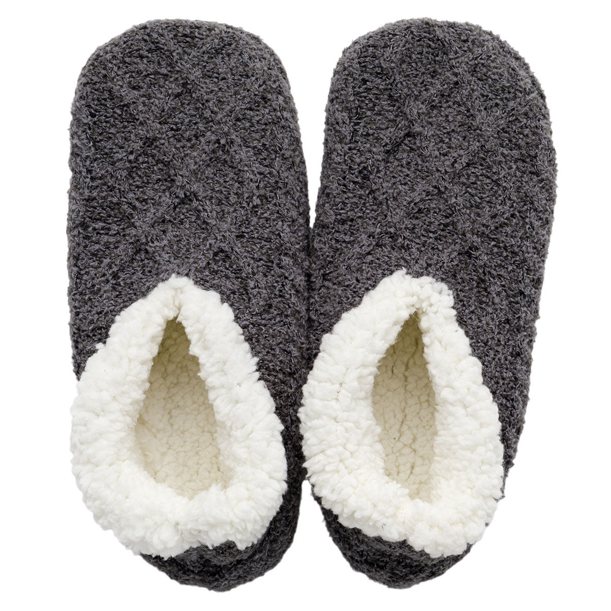 【家居】保暖襪/襪套 25BOA