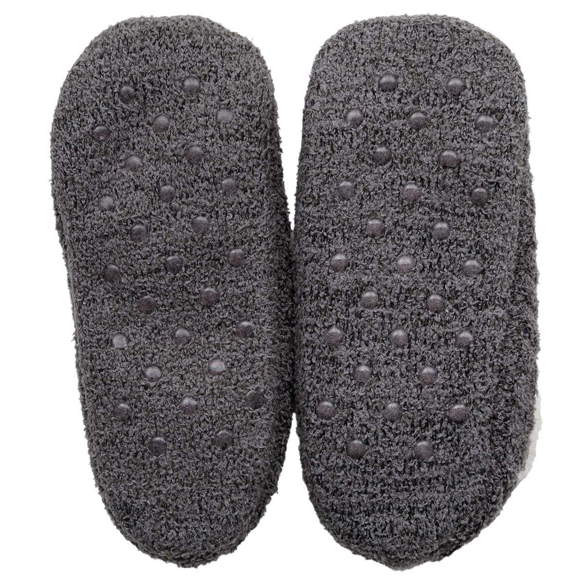 【家居】保暖襪/襪套 25BOA