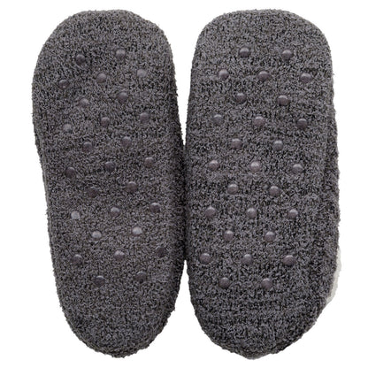 【家居】保暖襪/襪套 25BOA