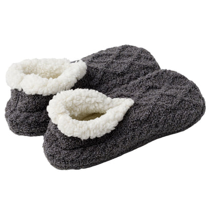 【家居】保暖襪/襪套 25BOA